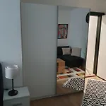 Apartment Sofia Free Parking Sarajevo