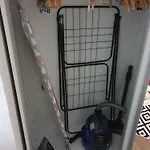 شقة Sofia Free Parking