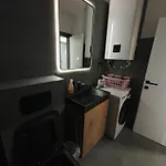 Sofia Free Parking *