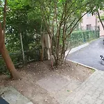 Sofia Free Parking