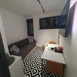 Sofia Free Parking Apartment Sarajevo