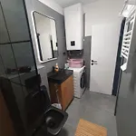 Sofia Free Parking * سراييفو