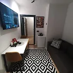 Sofia Free Parking * Sarajevo