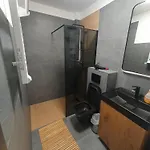 Sofia Free Parking