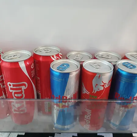 Apartamento Sofia Free Parking *