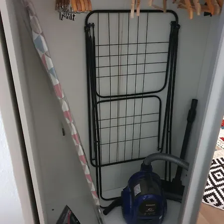 Apartament Sofia Free Parking