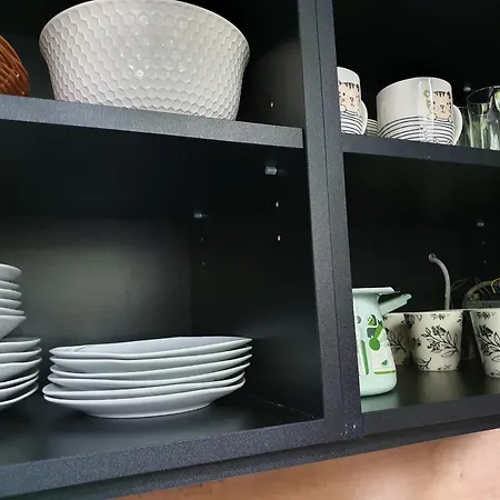 Apartament Sofia Free Parking *