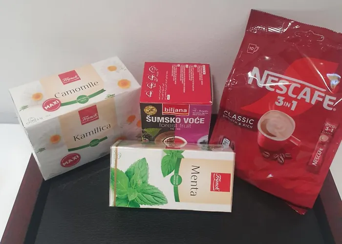 Apartment Sofia Free Parking *