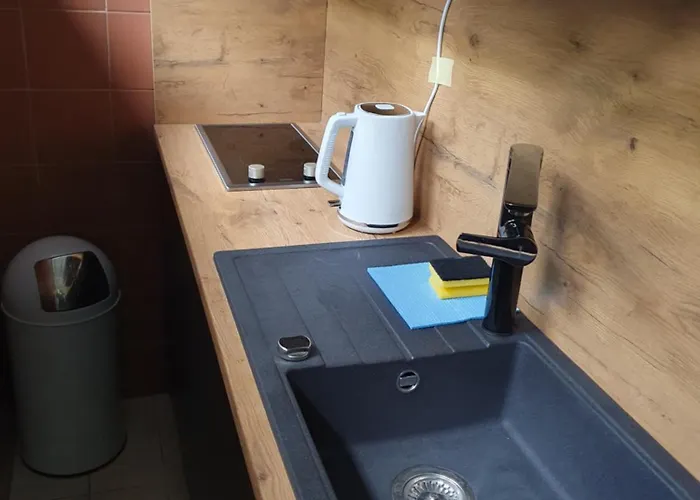 Sofia Free Parking Sarajevo