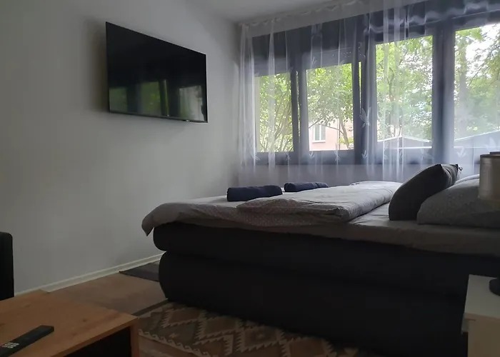 Apartamento Sofia Free Parking Sarajevo