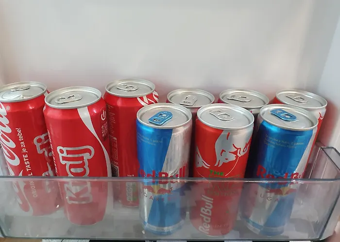 Apartamento Sofia Free Parking *