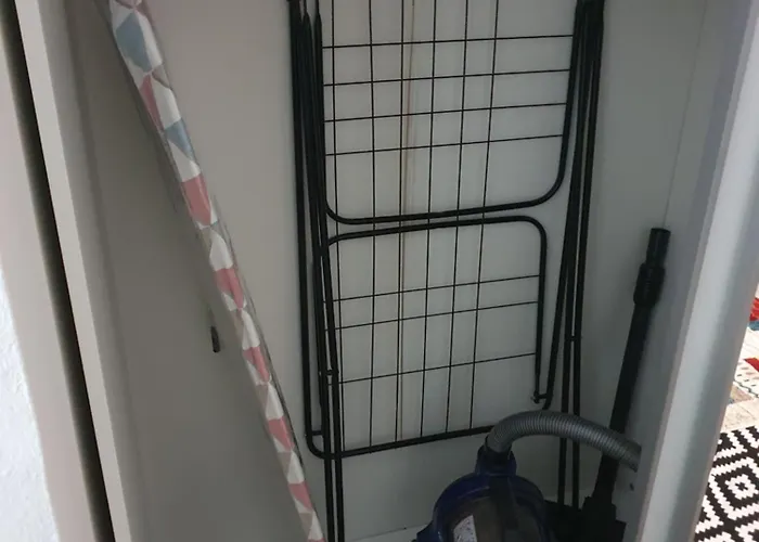 Apartamento Sofia Free Parking