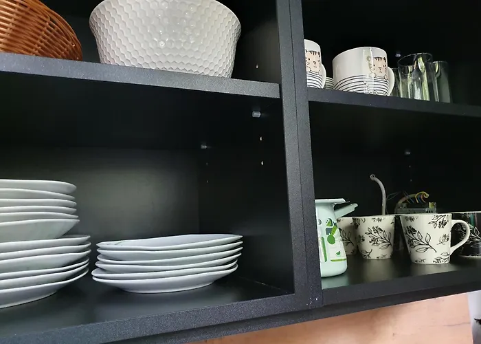 Apartamento Sofia Free Parking *