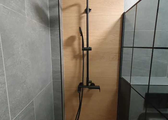 Sofia Free Parking * Sarajevo