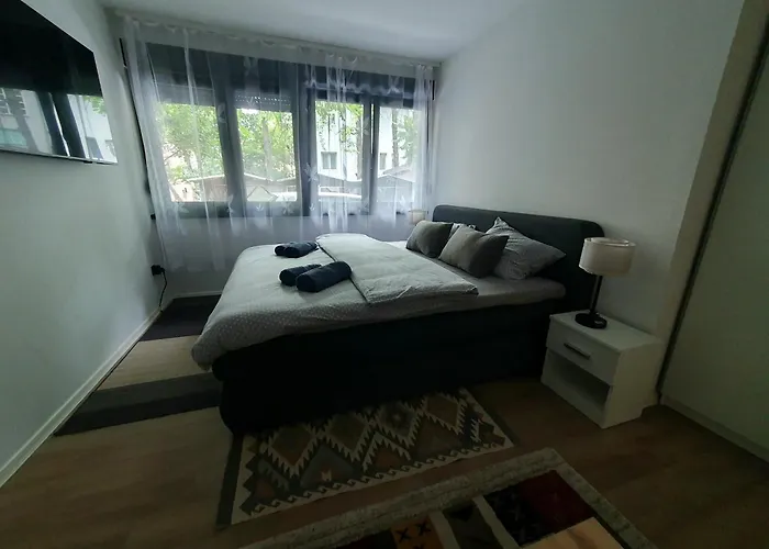 Sofia Free Parking *