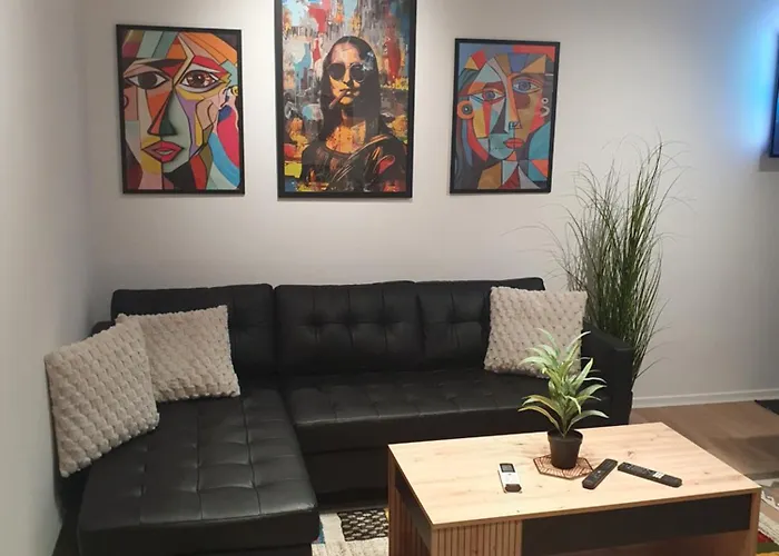 Sofia Free Parking *